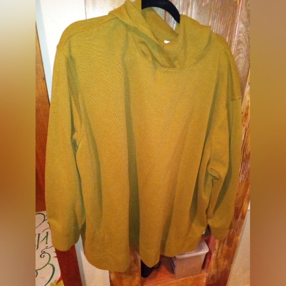 Ava & Viv Jacket